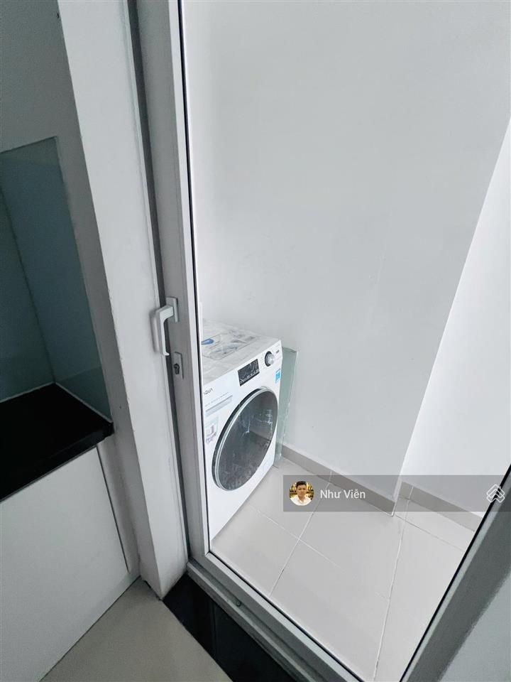 Cho thuê căn hộ sky center, 2pn, 2wc, giá 16,5 triệu, full nội thất, 0908 435 *** viễn