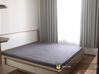 Cho thuê căn hộ sky center, 2pn, 2wc, giá 16,5 triệu, full nội thất, 0908 435 *** viễn