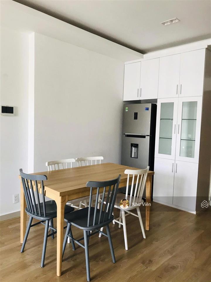 Cho thuê căn hộ sky center, 2pn, 2wc, giá 16,5 triệu, full nội thất, 0908 435 *** viễn