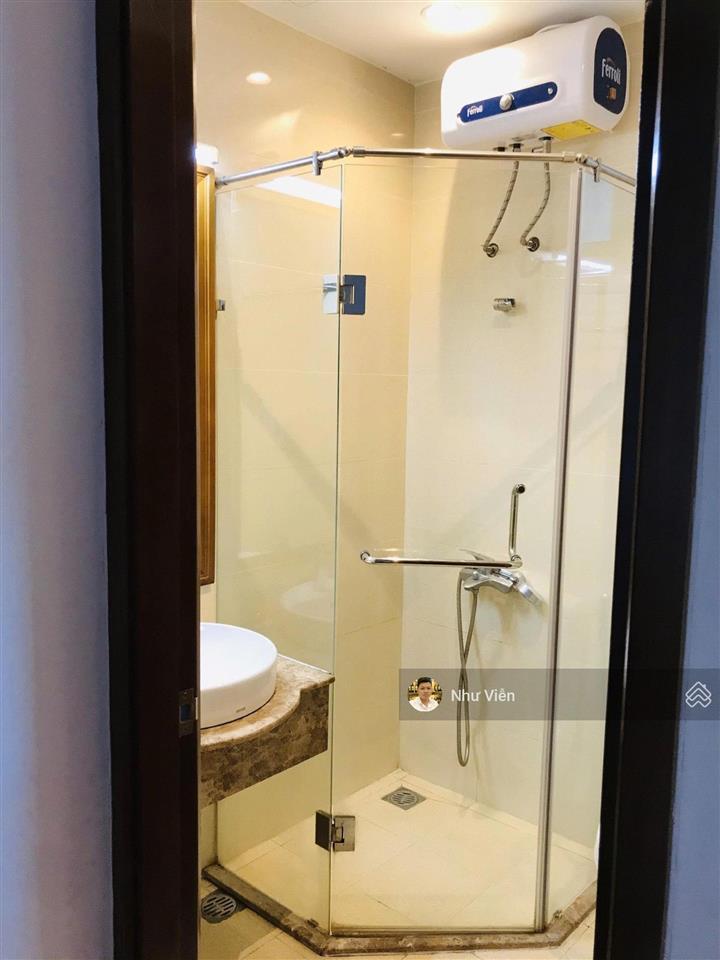 Cho thuê căn hộ sky center, 2pn, 2wc, giá 16,5 triệu, full nội thất, 0908 435 *** viễn