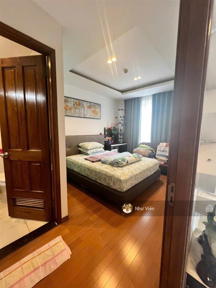 Cho thuê căn hộ sky center, 2pn, 2wc, giá 16,5 triệu, full nội thất, 0908 435 *** viễn