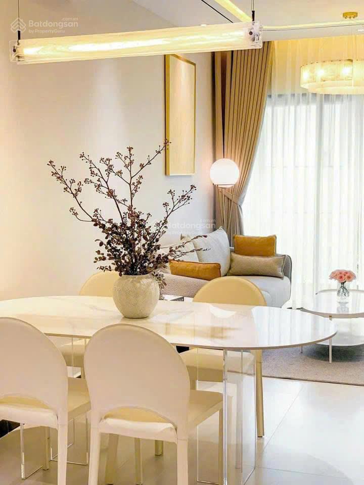 Cho thuê gấp chcc botanica premier, hồng hà, sân bay dt 70m2, 2pn, 2wc giá 15tr  0899,874,805 mão