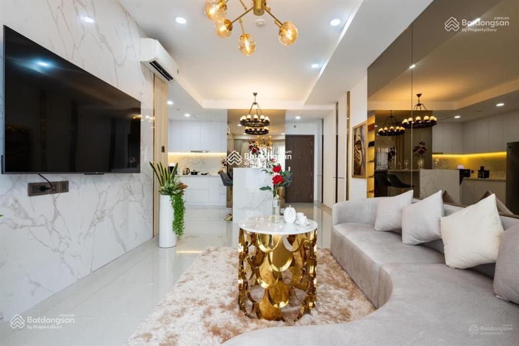 Giỏ hàng nhiều căn bán carillon 1, tân bình dt 86m 2pn 2wc giá 5.6 tỷ sổ hồng  0899 874 *** mão