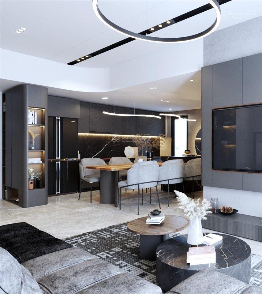 Hàng hot cho thuê chcc orchard park view, phú nhuận dt100m2, 3pn, 2wc giá 17tr  0899,874,805 mão