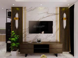 Chính chủ bán chcc hoàng kim thế gia, bình tân, dt 65m2, 2pn, 2wc giá 2.85tỷ sổ. 0899 874 *** mão