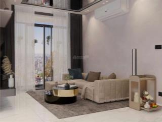 Bán chcc lucky palace, q6 gần q1,3,5,10,11 dt 114m2 3pn 2wc giá 6.4 tỷ, sổ hồng  0899 874 *** mão