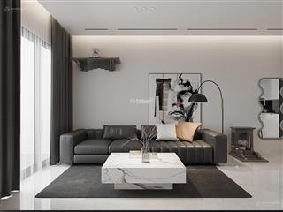 Chính chủ bán chcc res green tower, tân phú 83m2 3pn 2wc giá 5.8 tỷ sổ hồng sẵn  0899 874 *** mão