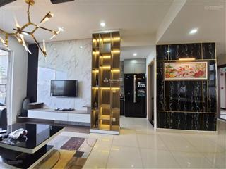 Bán căn hộ oriental plaza 685 âu cơ dt 105m2 3pn 2wc giá 4.9 tỷ sổ hồng đúng giá 0899 874 *** mão