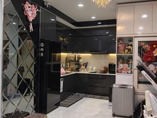 Trực tiếp chủ bán cc babylon âu cơ, dt 55m2 1pn 3.3 tỷ sổ hồng , nhà như hình  0899,874,805 mão