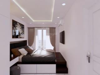 Bán chung cư khánh hội 2, quận 4, dt 75m2, 2pn,2wc giá 4.95 tỷ, sổ hồng, nội thất.  0899 874 ***