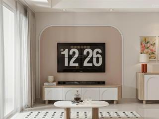 Giỏ hàng bán căn hộ xi grand court, q.10 dt 50m2 1pn 1wc giá 4.9 tỷ sổ hồng sẵn  0899 874 *** mão