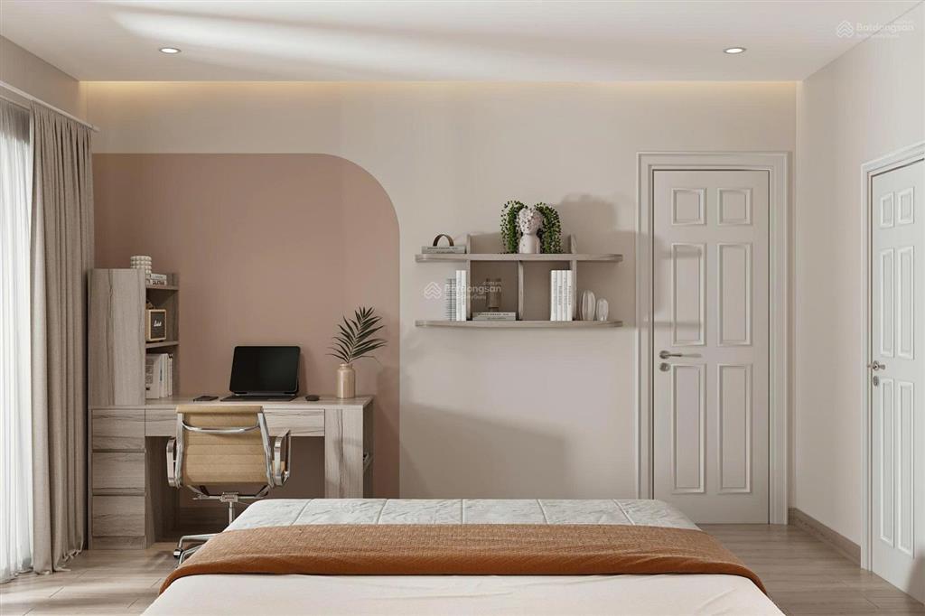 Chủ cần bán chcc flemington lê đại hành q11 dt 220m2 4pn 4wc giá 15 tỷ, sổ hồng  0899 874 *** mão