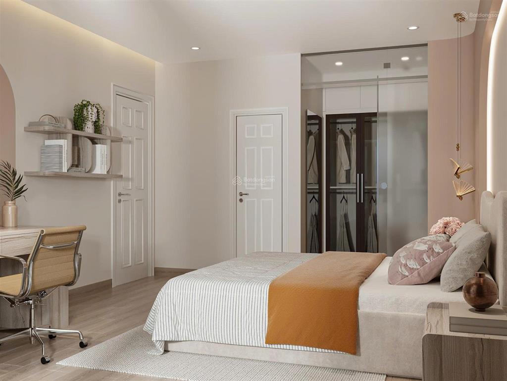 Chủ cần bán chcc flemington lê đại hành q11 dt 220m2 4pn 4wc giá 15 tỷ, sổ hồng  0899 874 *** mão