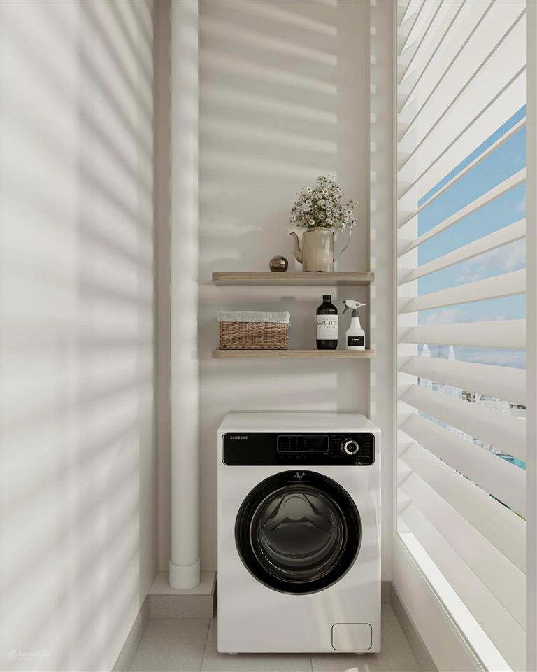 Chủ cần bán chcc flemington lê đại hành q11 dt 220m2 4pn 4wc giá 15 tỷ, sổ hồng  0899 874 *** mão