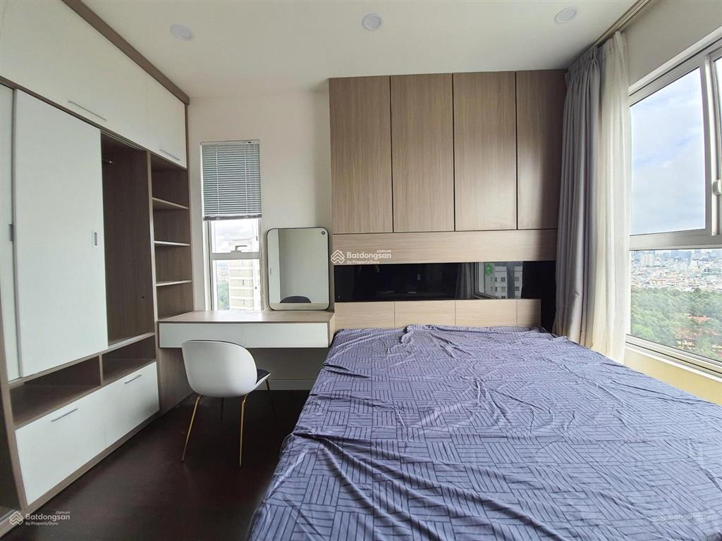 Trực tiếp chủ bán căn hộ babylon âu cơ, dt 52m2 1pn, 1wc giá 3 tỷ sổ hồng sẵn  0899 874 *** mão