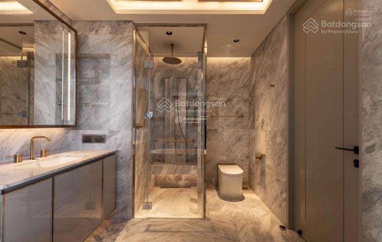 Chủ gửi bán chcc cộng hòa plaza, tân bình, 2 căn thông nhau 140m2 3pn 3wc giá 8.5 tỷ sổ hồng  mão