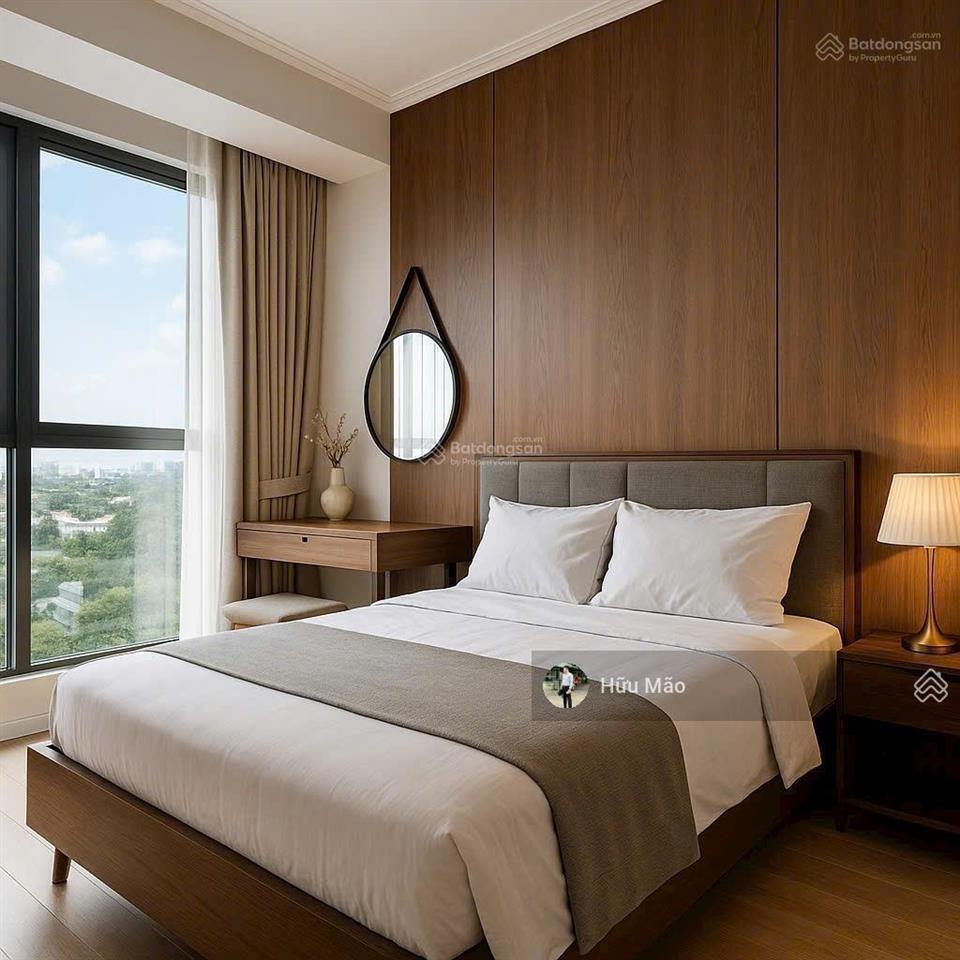 Chính chủ bán căn hộ babylon âu cơ, căn góc dt 77m2 2pn, 2wc giá 4.5 tỷ sổ hồng.  0899 874 *** mão