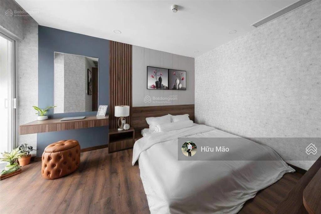 Chính chủ bán căn hộ babylon âu cơ, căn góc dt 77m2 2pn, 2wc giá 4.5 tỷ sổ hồng.  0899 874 *** mão