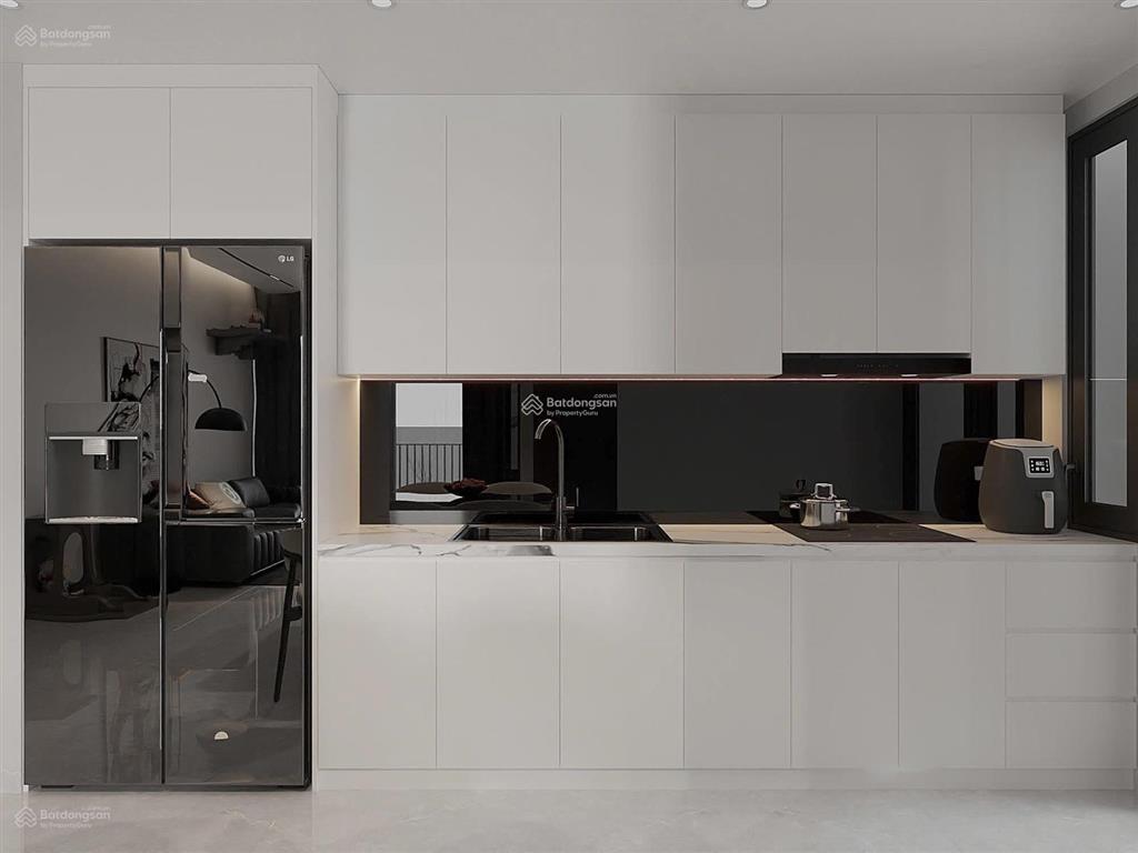 Chủ gửi bán căn hộ cc saigon asiana, q6 dt 70m 2pn 3.8ty  95m 3phong 5ty  0899 874 *** mão