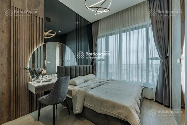 Chủ gửi bán căn hộ cc saigon asiana, q6 dt 70m 2pn 3.8ty  95m 3phong 5ty  0899 874 *** mão