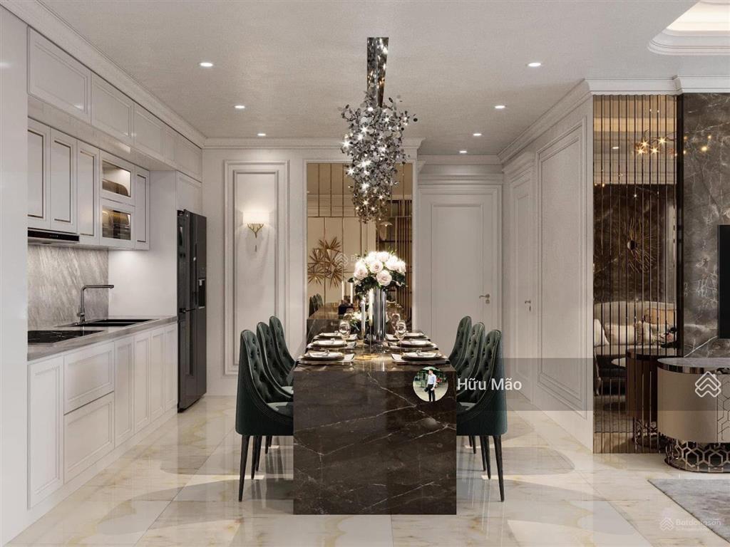 Giỏ hàng nhiều căn bán carillon 1, tân bình dt 86m 2pn 2wc giá 6 tỷ sổ hồng  0899 874 *** mão