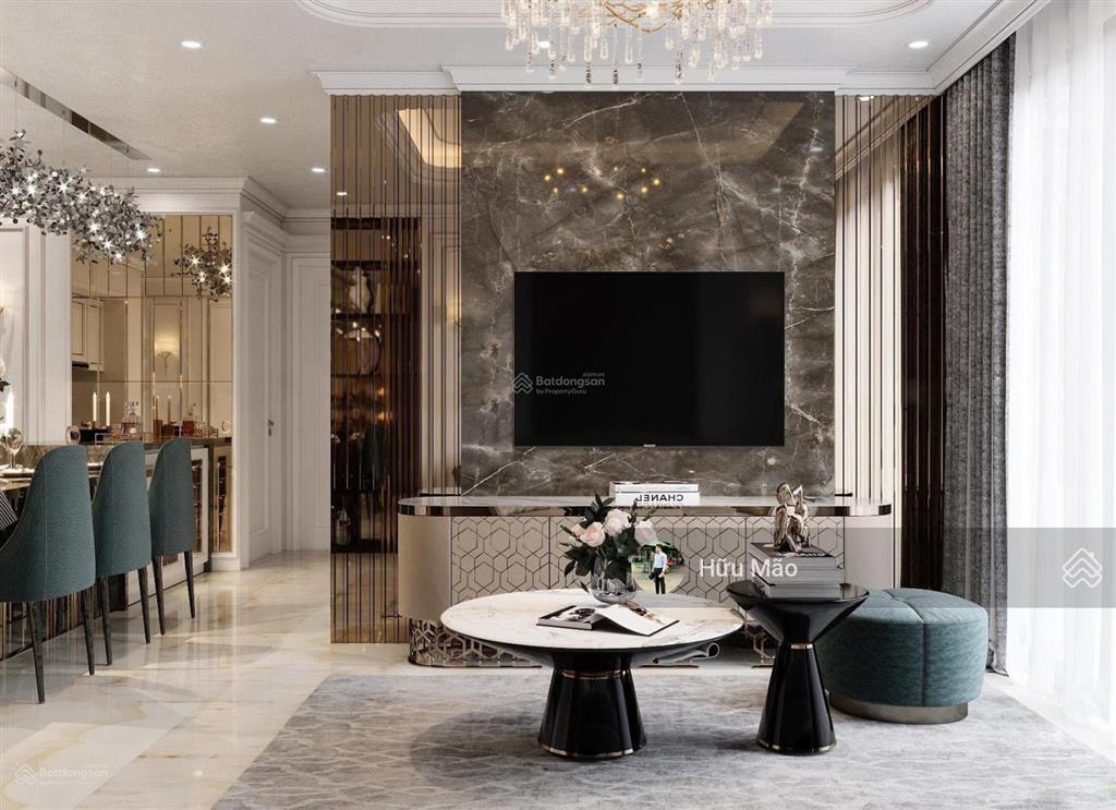 Giỏ hàng nhiều căn bán carillon 1, tân bình dt 86m 2pn 2wc giá 6 tỷ sổ hồng  0899 874 *** mão