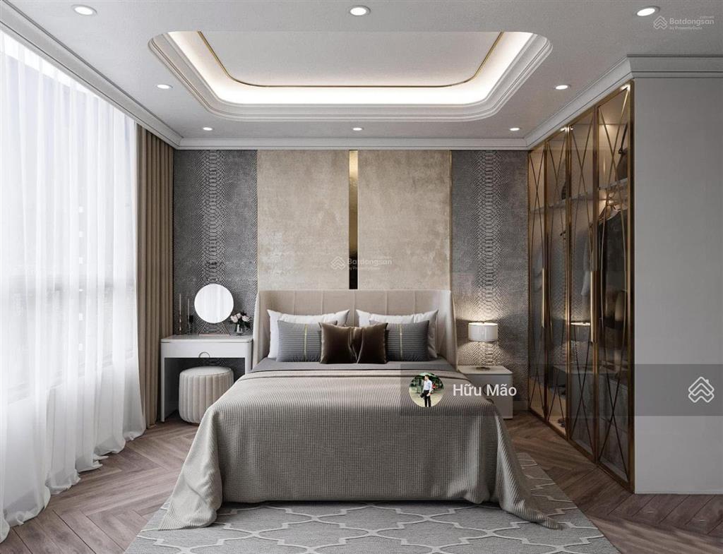 Cần bán căn hộ chung cư asiana capella, q6, dt 65m2 2 phòng, 3.4 tỷ  0899 874 *** mão