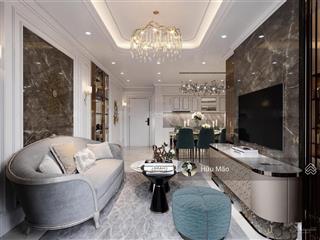 Cần bán căn hộ chung cư asiana capella, q6, dt 65m2 2 phòng, 3.4 tỷ  0899 874 *** mão