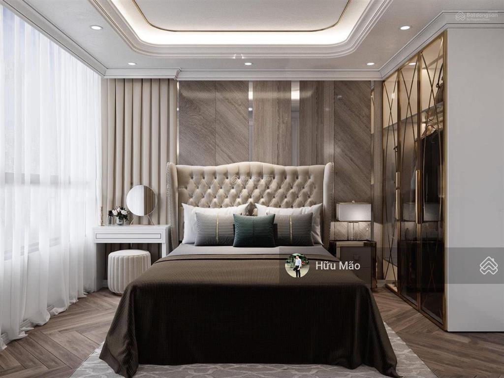 Cần bán căn hộ chung cư asiana capella, q6, dt 65m2 2 phòng, 3.4 tỷ  0899 874 *** mão