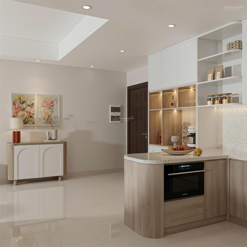 Giỏ hàng bán căn hộ xi grand court, q.10 dt 50m2 1pn 1wc giá 4.9 tỷ sổ hồng sẵn  0899 874 *** mão