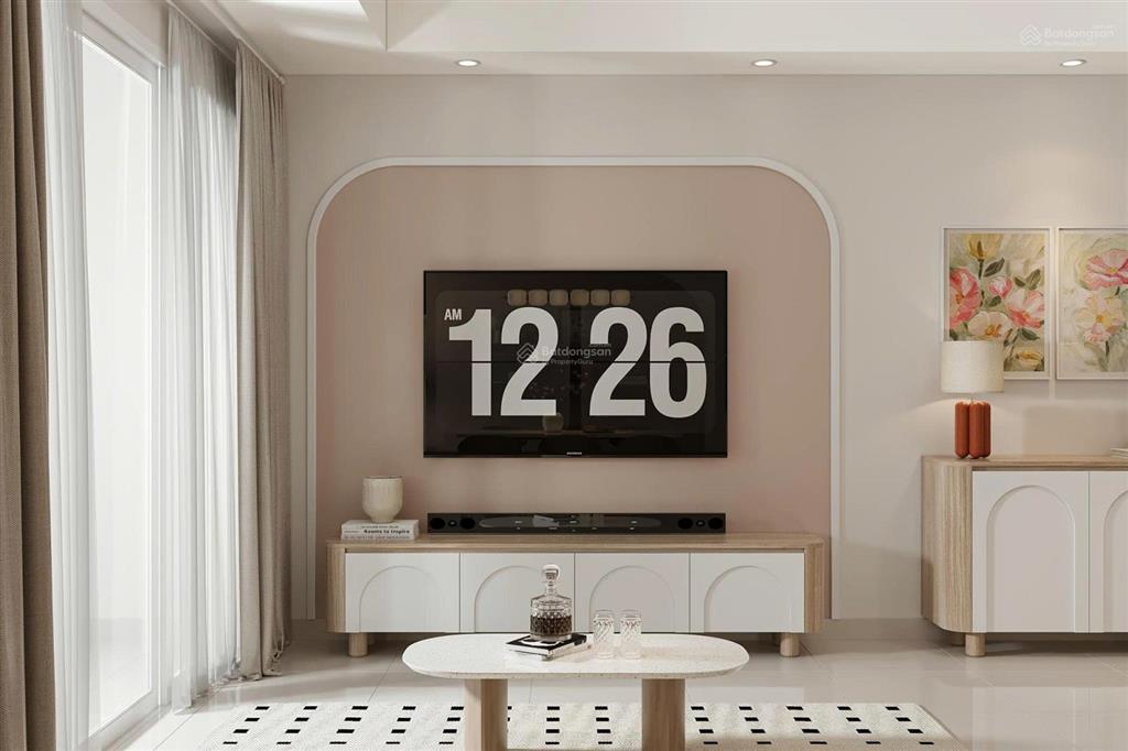 Giỏ hàng bán căn hộ xi grand court, q.10 dt 50m2 1pn 1wc giá 4.9 tỷ sổ hồng sẵn  0899 874 *** mão