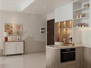 Hot bán căn hộ xi grand court, q. 10 dt 105m2 3pn 3wc giá 9 tỷ sổ hồng, 0899 874 *** mão