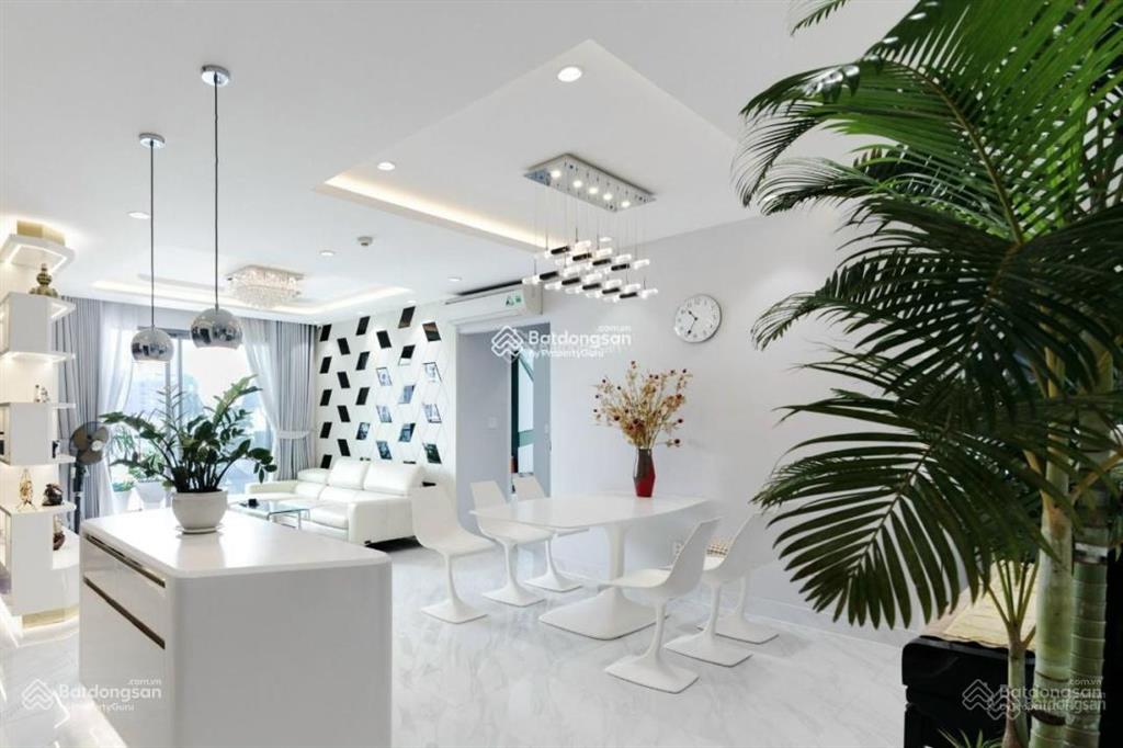 Nhiều căn cho thuê chcc oriental plaza, tân phú 85m 2pn 2wc giá 11tr  0899,874,805 mão