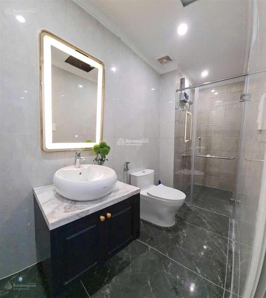 Chủ gửi bán căn chung cư 312 lạc long quân q11 dt 65m2 2pn 2wc giá 3.4 tỷ  0899 874 *** mão