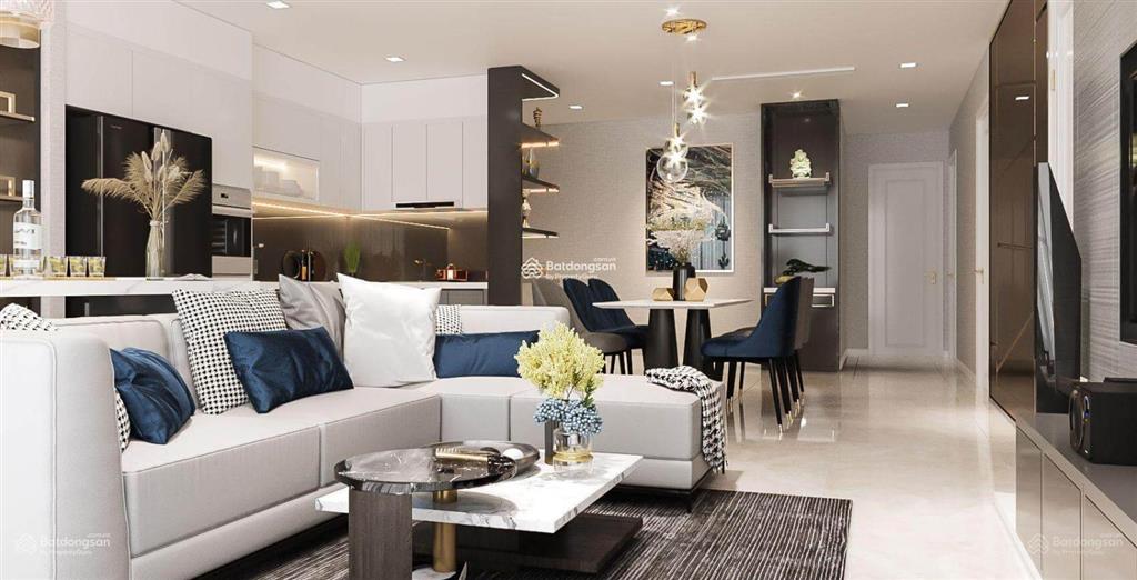 Nhiều căn cho thuê gấp căn hộ kingdom 101 quận 10, 2pn 2wc giá 17tr hàng hiếm  0899 874 *** mão