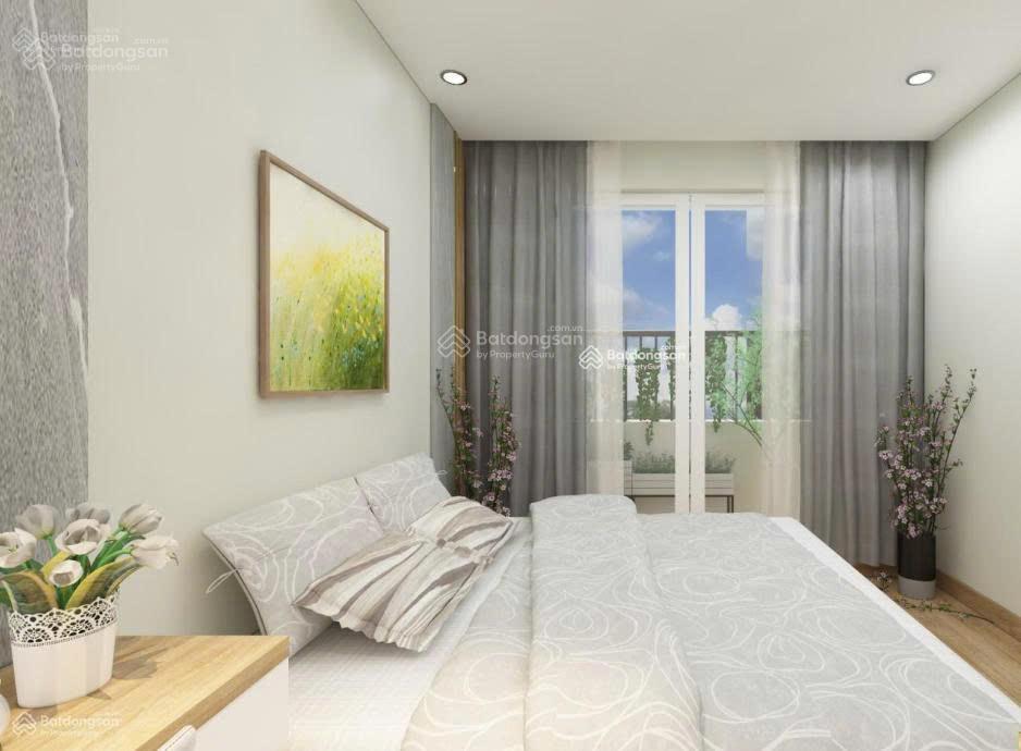 Bán căn hộ chung cư the harmona, tân bình, dt 75m2 2pn 2wc giá 4.7 tỷ, sổ hồng  0899 874 *** mão