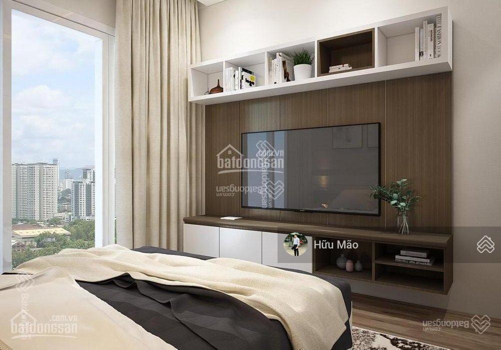Mình cần bán căn hộ summer square, q6 dt 75m², 3pn, 2wc giá tốt 3.5 tỷ sổ hồng  e mão