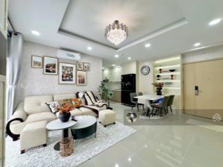 Ban quản lí cần bán xigrand court,q10, dt 538090, 123pn, giá 5.27.08.7 tỷ sổ.  0899 874 ***