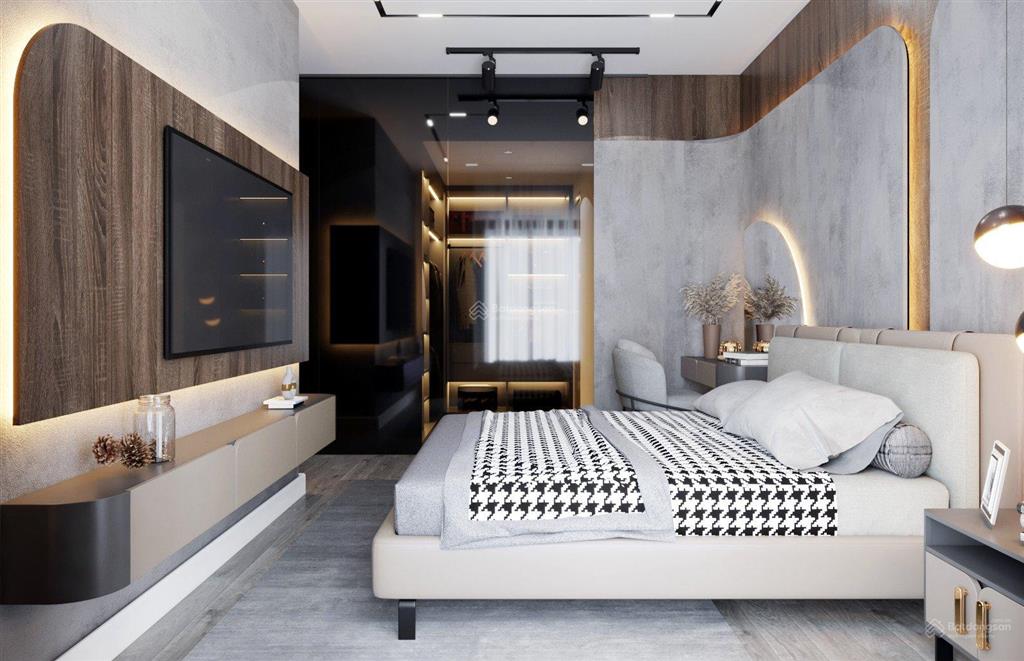 Bán gấp chcc lữ gia plaza, quận 11, duplex 170m², 5pn, 4wc giá bán 8 tỷ sổ hồng  em mão
