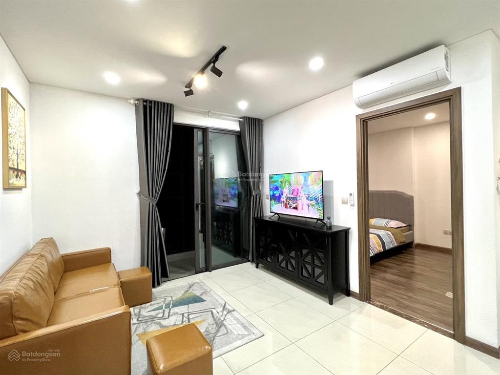 Bán căn hộ chung cư harmona, tân bình, dt 52m2, 1pn 1wc giá 3.3 tỷ (sổ hồng).  0899 874 *** mão
