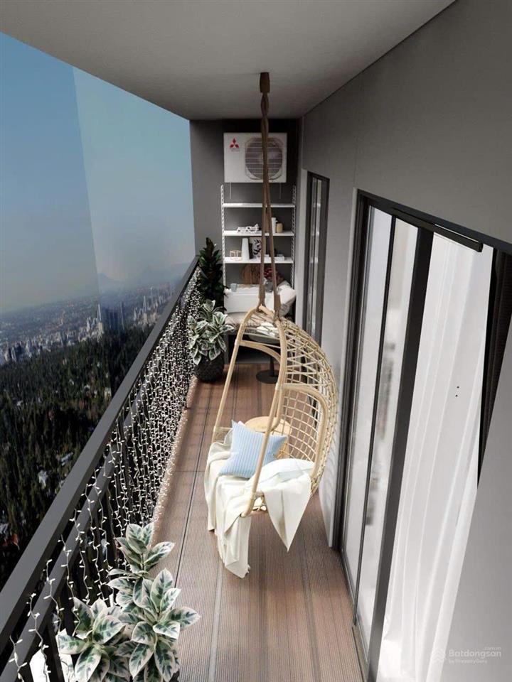 Bán căn hộ cc hùng vương plaza, quận 5 dt 130m2, 3pn, 3wc giá 9.5 tỷ sổ hồng  0899 874 *** mão