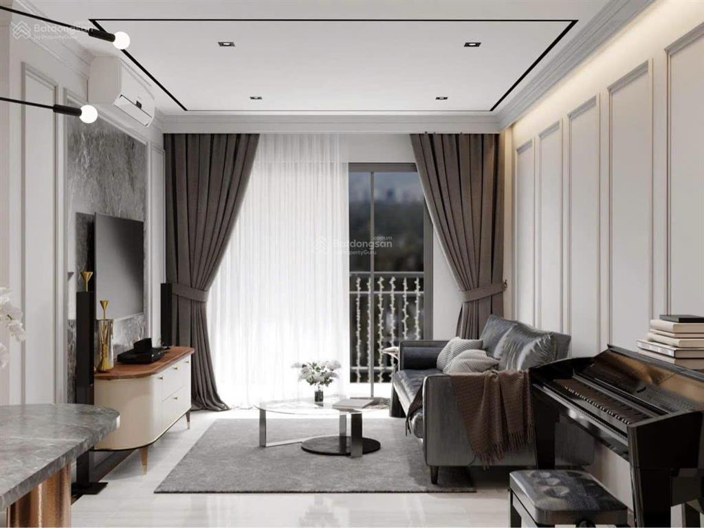Bán căn hộ cc hùng vương plaza, quận 5 dt 130m2, 3pn, 3wc giá 9.5 tỷ sổ hồng  0899 874 *** mão