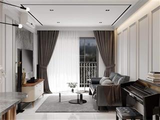 Bán căn hộ cc hùng vương plaza, quận 5 dt 130m2, 3pn, 3wc giá 9.5 tỷ sổ hồng  0899 874 *** mão
