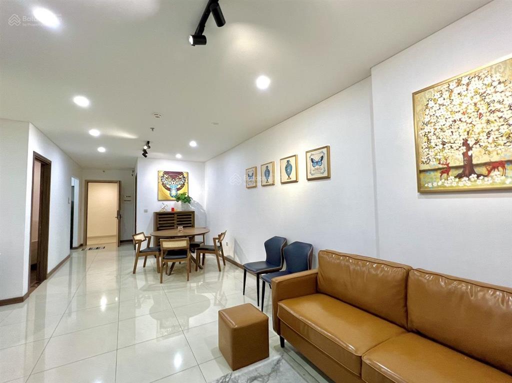Bán căn hộ chung cư harmona, tân bình, dt 52m2, 1pn 1wc giá 3.3 tỷ (sổ hồng).  0899 874 *** mão