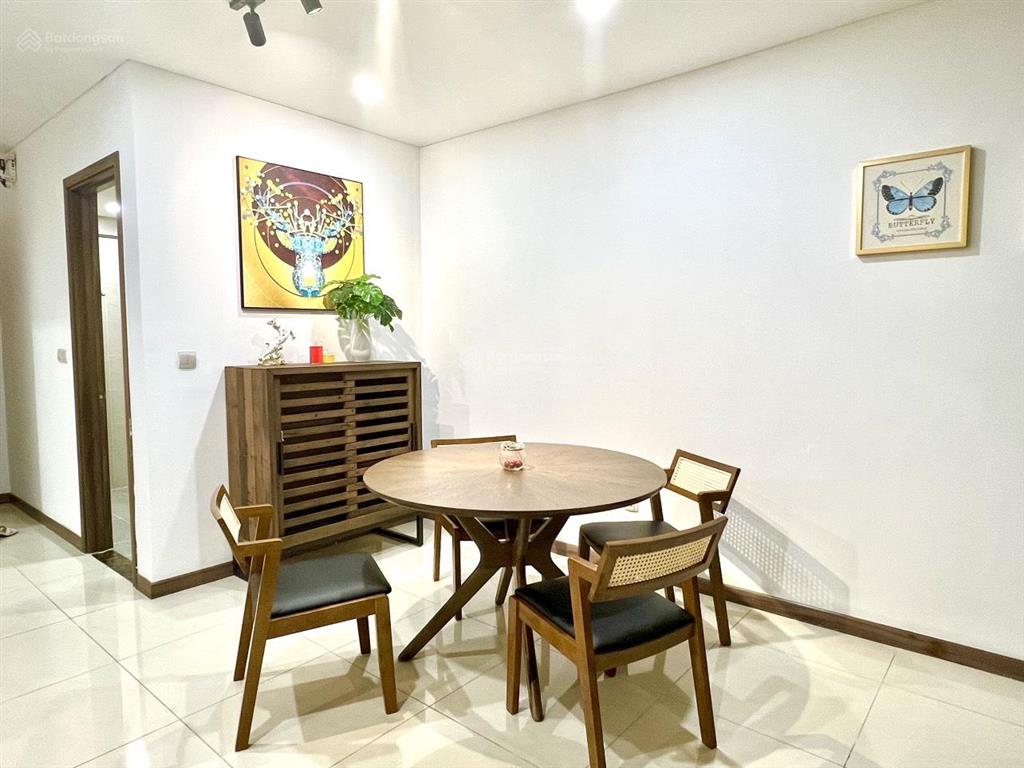 Bán căn hộ chung cư harmona, tân bình, dt 52m2, 1pn 1wc giá 3.3 tỷ (sổ hồng).  0899 874 *** mão