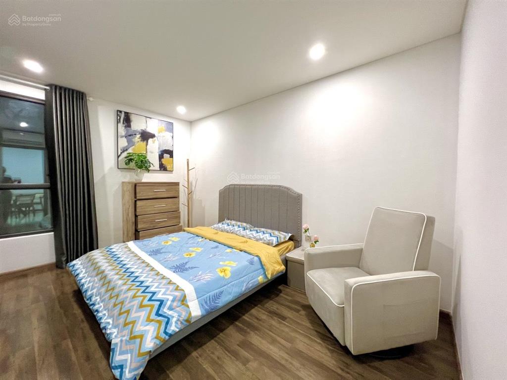 Bán căn hộ chung cư harmona, tân bình, dt 52m2, 1pn 1wc giá 3.3 tỷ (sổ hồng).  0899 874 *** mão