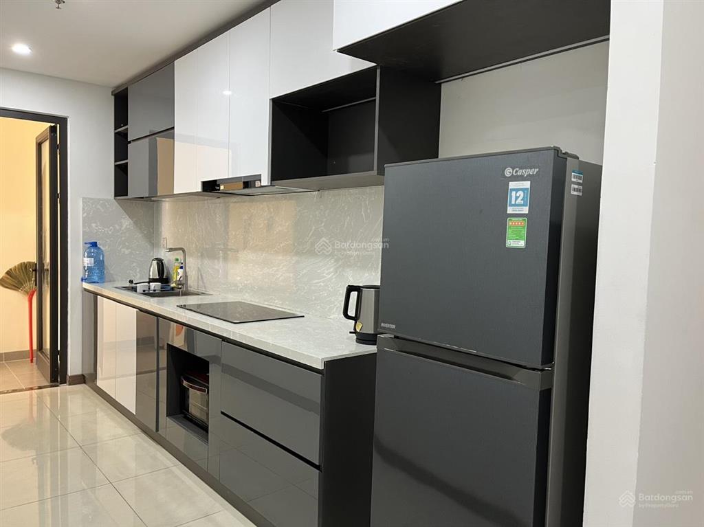 Bán căn hộ chung cư harmona, tân bình, dt 52m2, 1pn 1wc giá 3.3 tỷ (sổ hồng).  0899 874 *** mão
