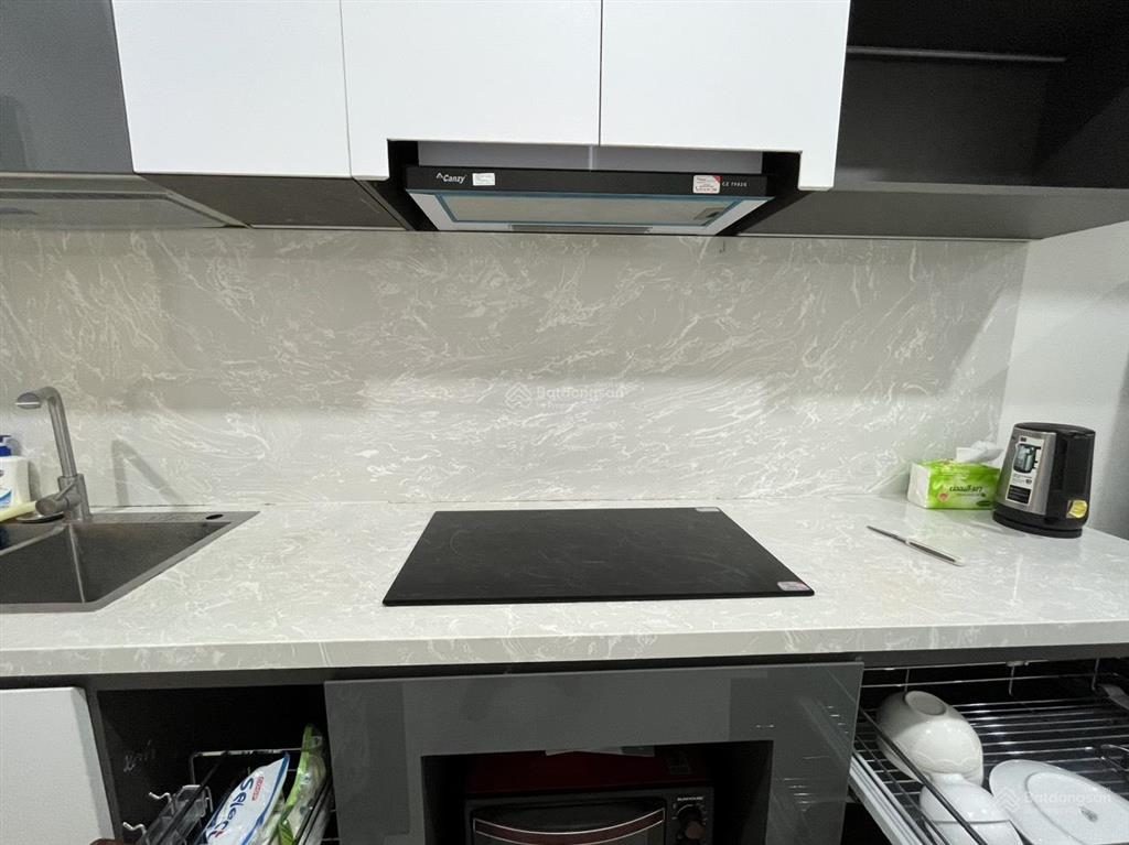 Bán căn hộ chung cư harmona, tân bình, dt 52m2, 1pn 1wc giá 3.3 tỷ (sổ hồng).  0899 874 *** mão