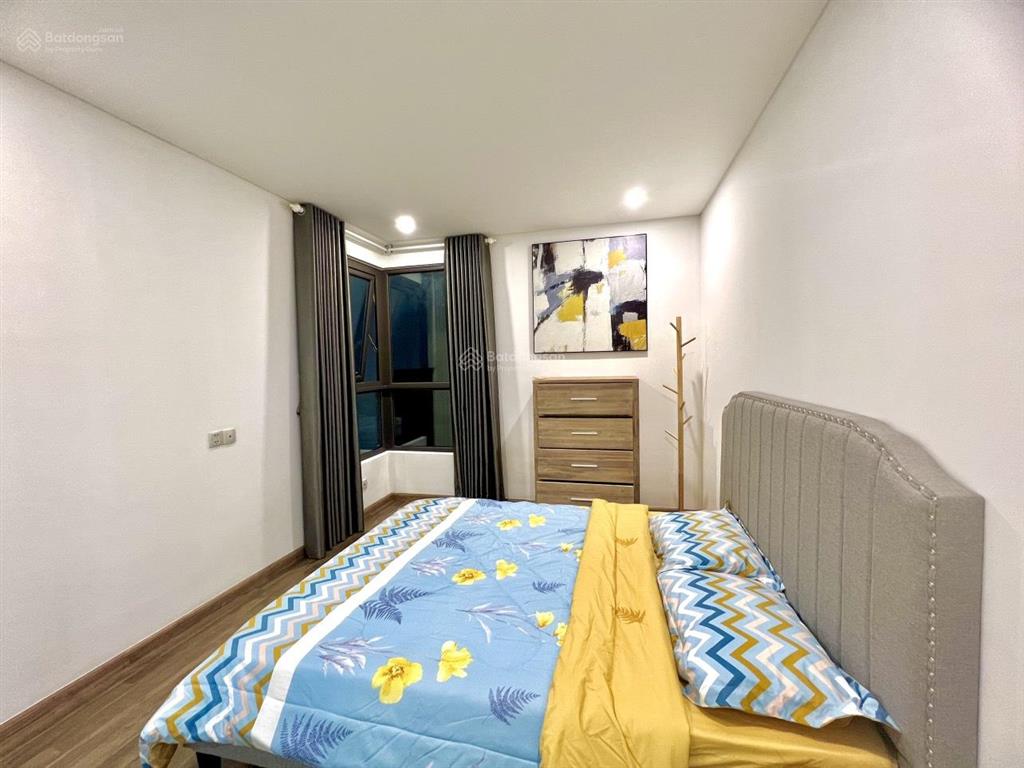 Bán căn hộ chung cư harmona, tân bình, dt 52m2, 1pn 1wc giá 3.3 tỷ (sổ hồng).  0899 874 *** mão