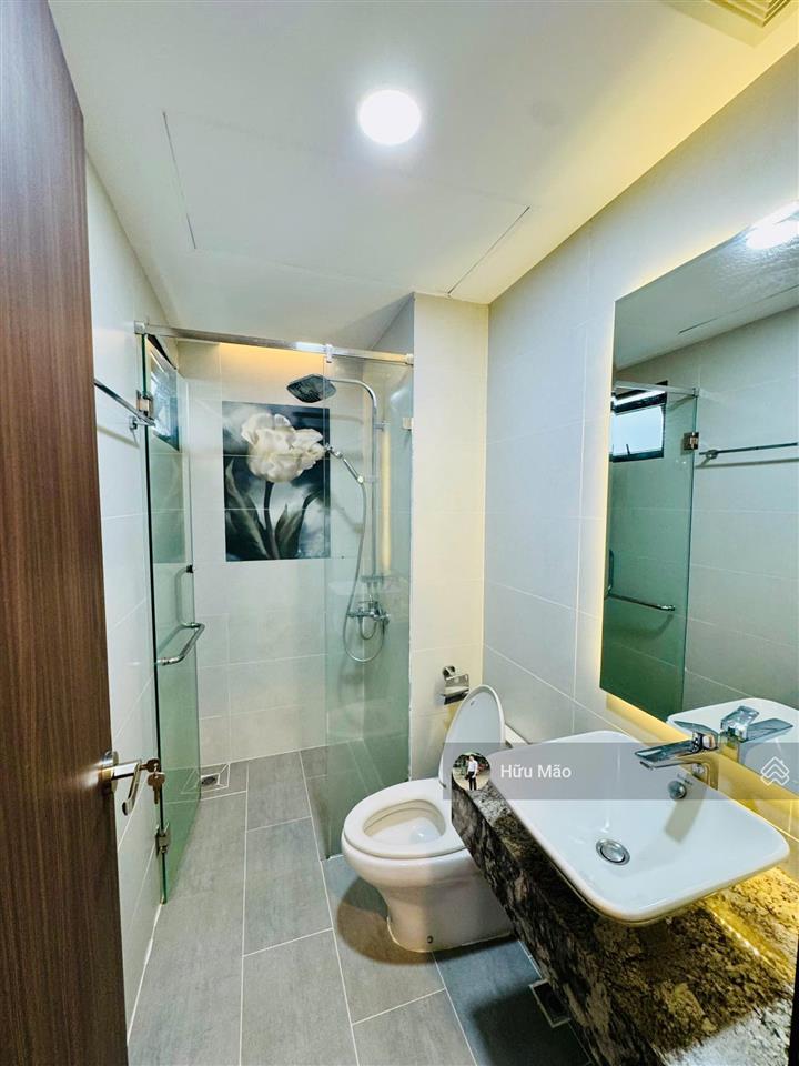 Bán căn hộ the privia, bình tân, dt 83m2, 3pn,2wc sổ hồng, nhà mới đẹp, giá 5 tỷ,  e 0899 874 ***